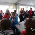 IMG_1249181