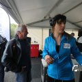 IMG_1249184