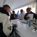 IMG_1249185