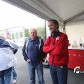 IMG_1249186
