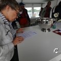 IMG_1249188