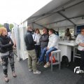 IMG_1249190