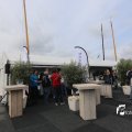 IMG_1249191