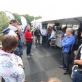 IMG_1249192