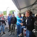 IMG_1249193