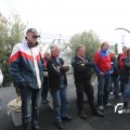 IMG_1249194