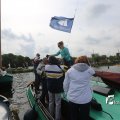 IMG_1249195
