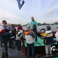 IMG_1249196