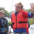 IMG_1249202