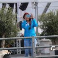 IMG_1249208