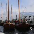 IMG_1249210