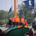IMG_1249211