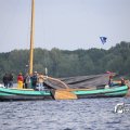 IMG_1249214