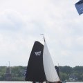 IMG_1249223
