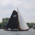 IMG_1249227