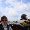IMG_1249231