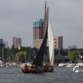 IMG_1249232