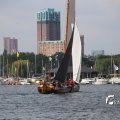 IMG_1249233