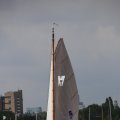 IMG_1249235