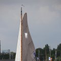 IMG_1249236