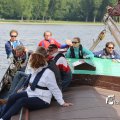 IMG_1249239