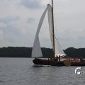 IMG_1249245