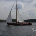 IMG_1249246
