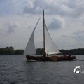 IMG_1249247