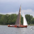 IMG_1249248