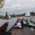 IMG_1249251