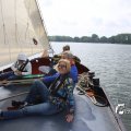 IMG_1249254