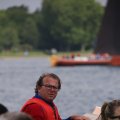 IMG_1249259