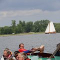 IMG_1249260