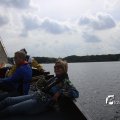 IMG_1249262