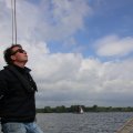 IMG_1249264
