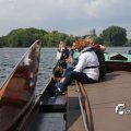 IMG_1249267