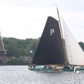 IMG_1249270