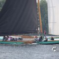 IMG_1249273