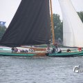IMG_1249274