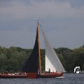 IMG_1249275