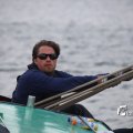 IMG_1249278