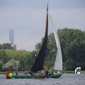 IMG_1249280
