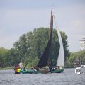 IMG_1249281