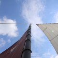 IMG_1249283