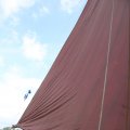 IMG_1249284