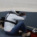 IMG_1249287