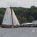 IMG_1249289