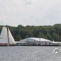 IMG_1249290