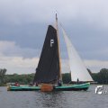 IMG_1249295