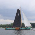 IMG_1249296